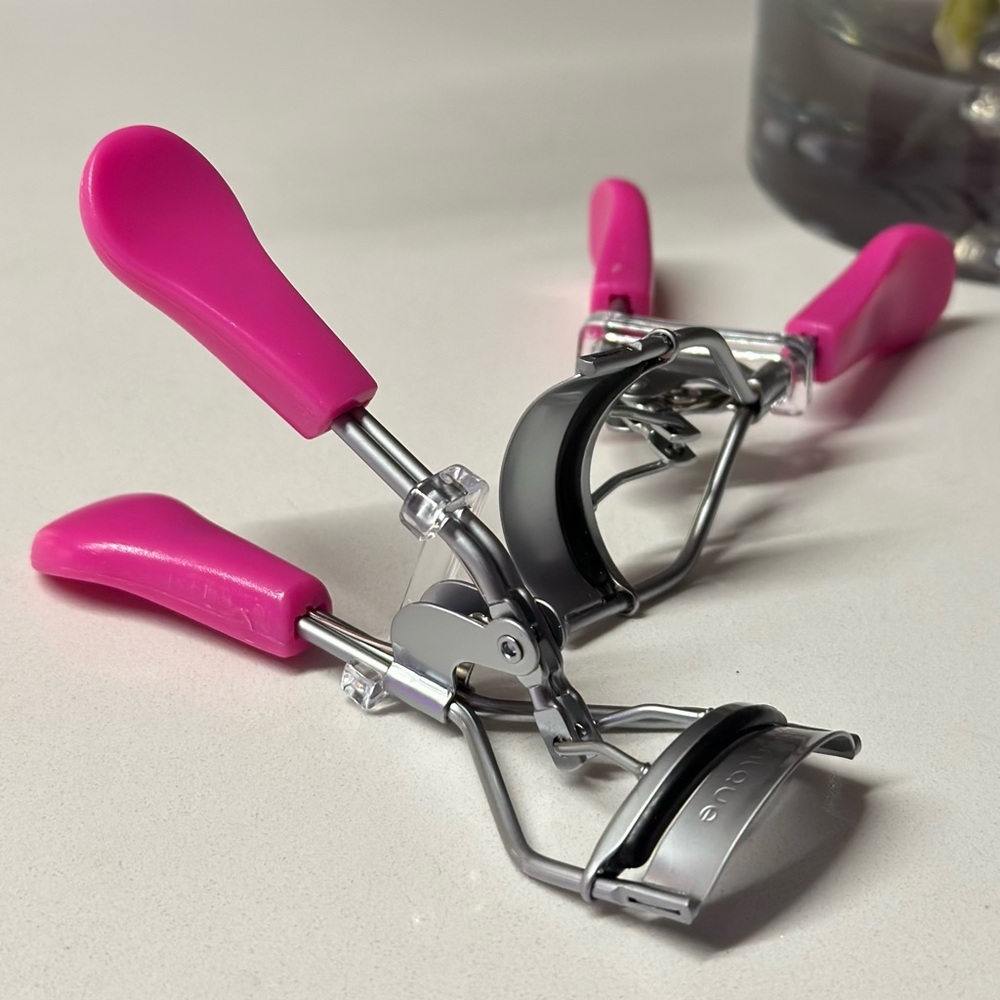 NEW Younique Lash Curlers